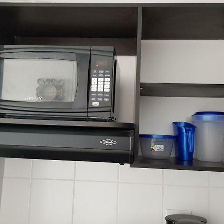 Apartasuites Medellin Los Molinos Экстерьер фото
