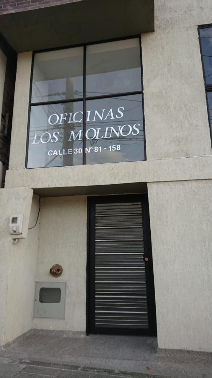Apartasuites Medellin Los Molinos Экстерьер фото