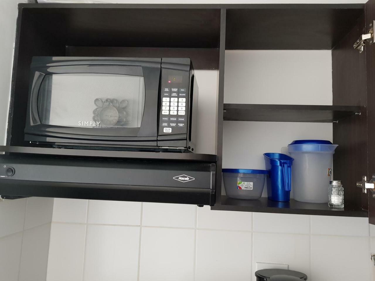 Apartasuites Medellin Los Molinos Экстерьер фото