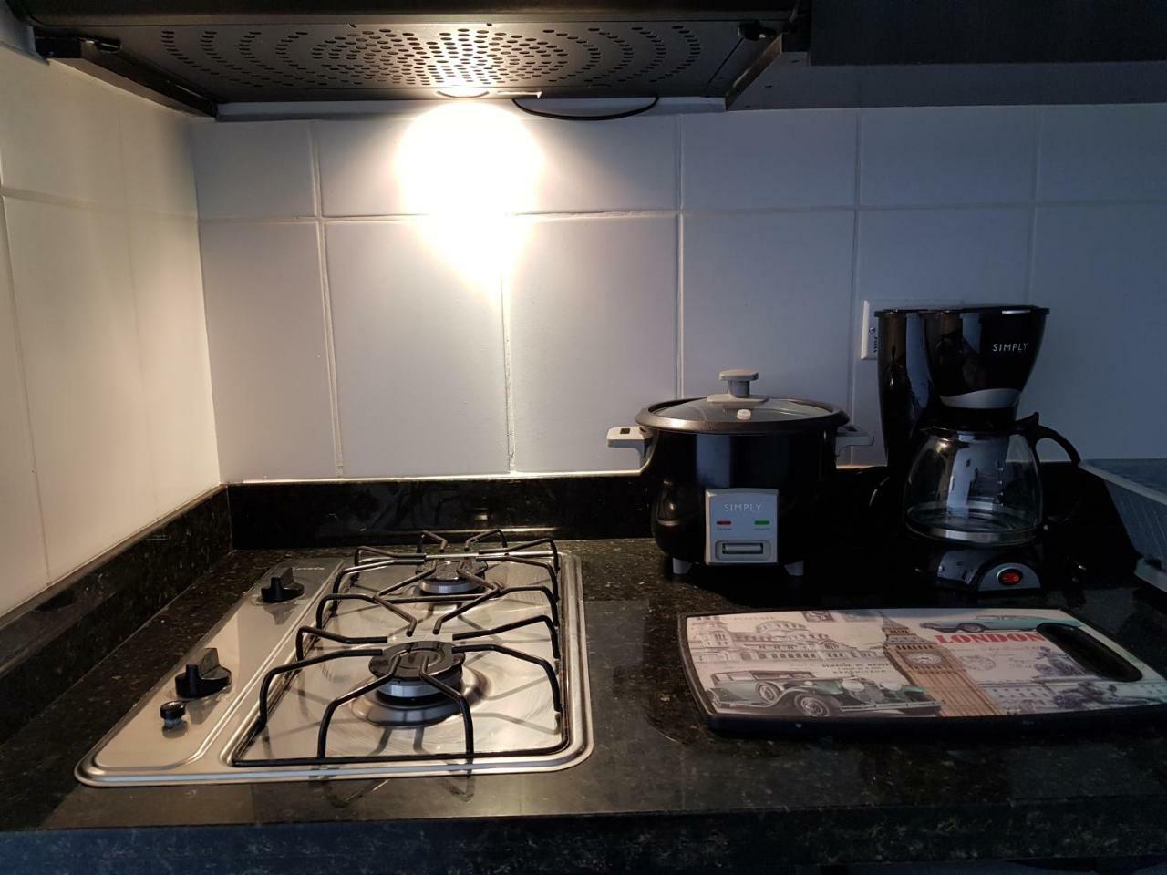 Apartasuites Medellin Los Molinos Экстерьер фото